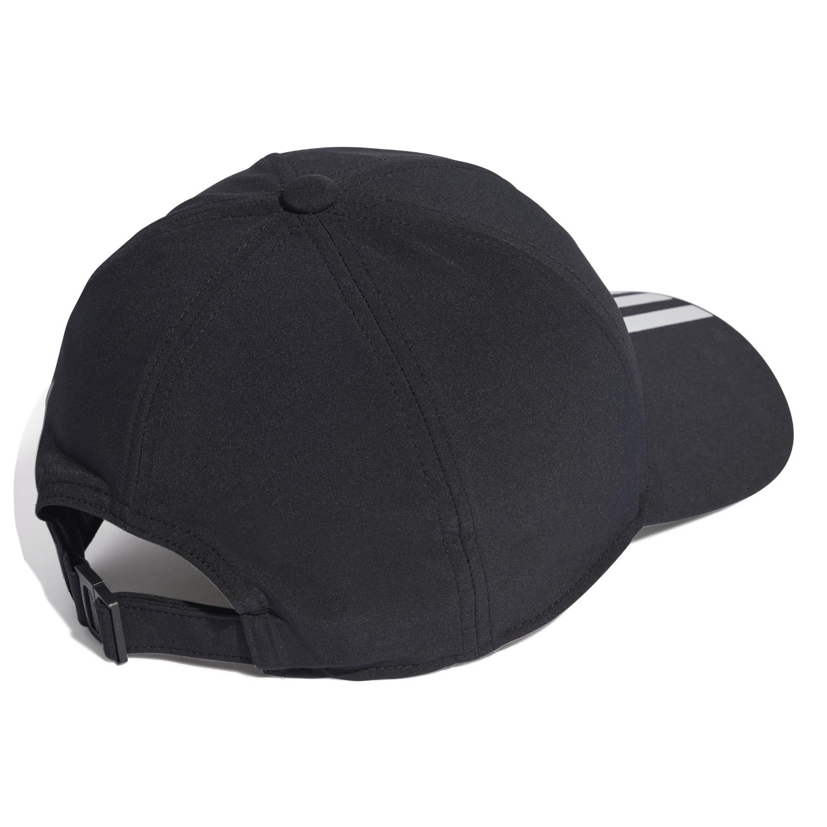 Men's Hats Adidas