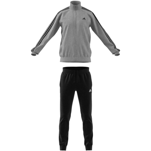 Men's Clothing Adidas