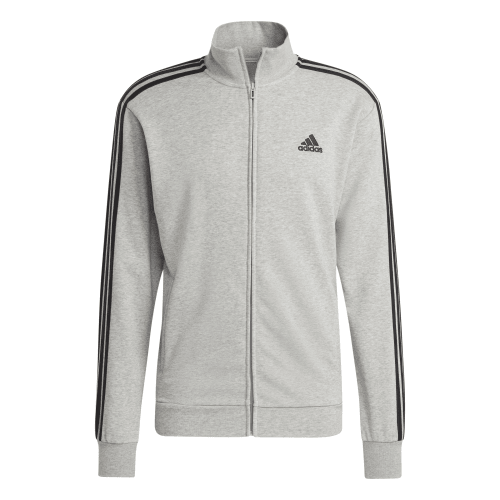 Men's Clothing Adidas