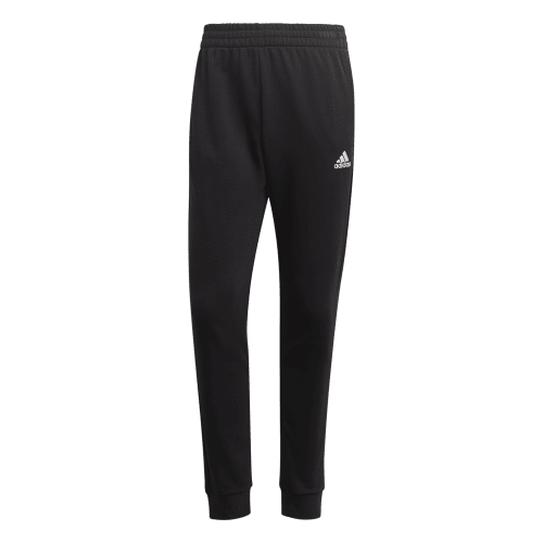 Men's Clothing Adidas
