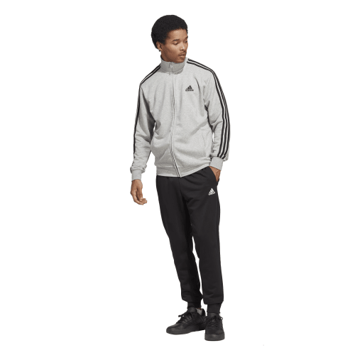 Men's Clothing Adidas