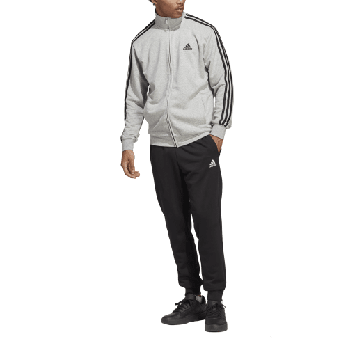 Men's Clothing Adidas