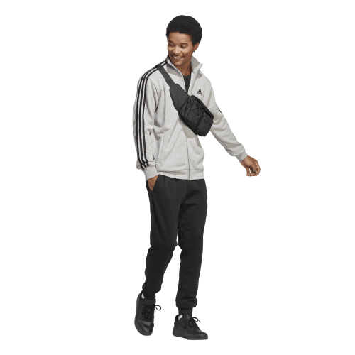 Men's Clothing Adidas