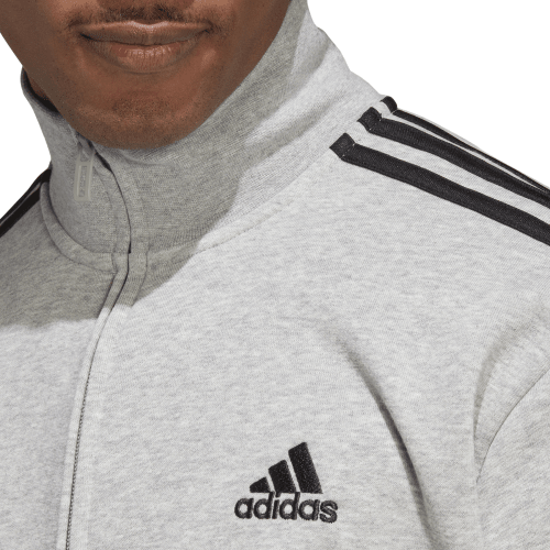 Men's Clothing Adidas
