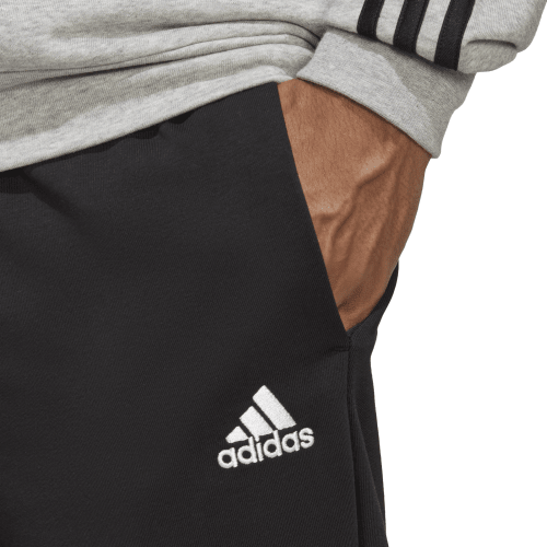 Men's Clothing Adidas