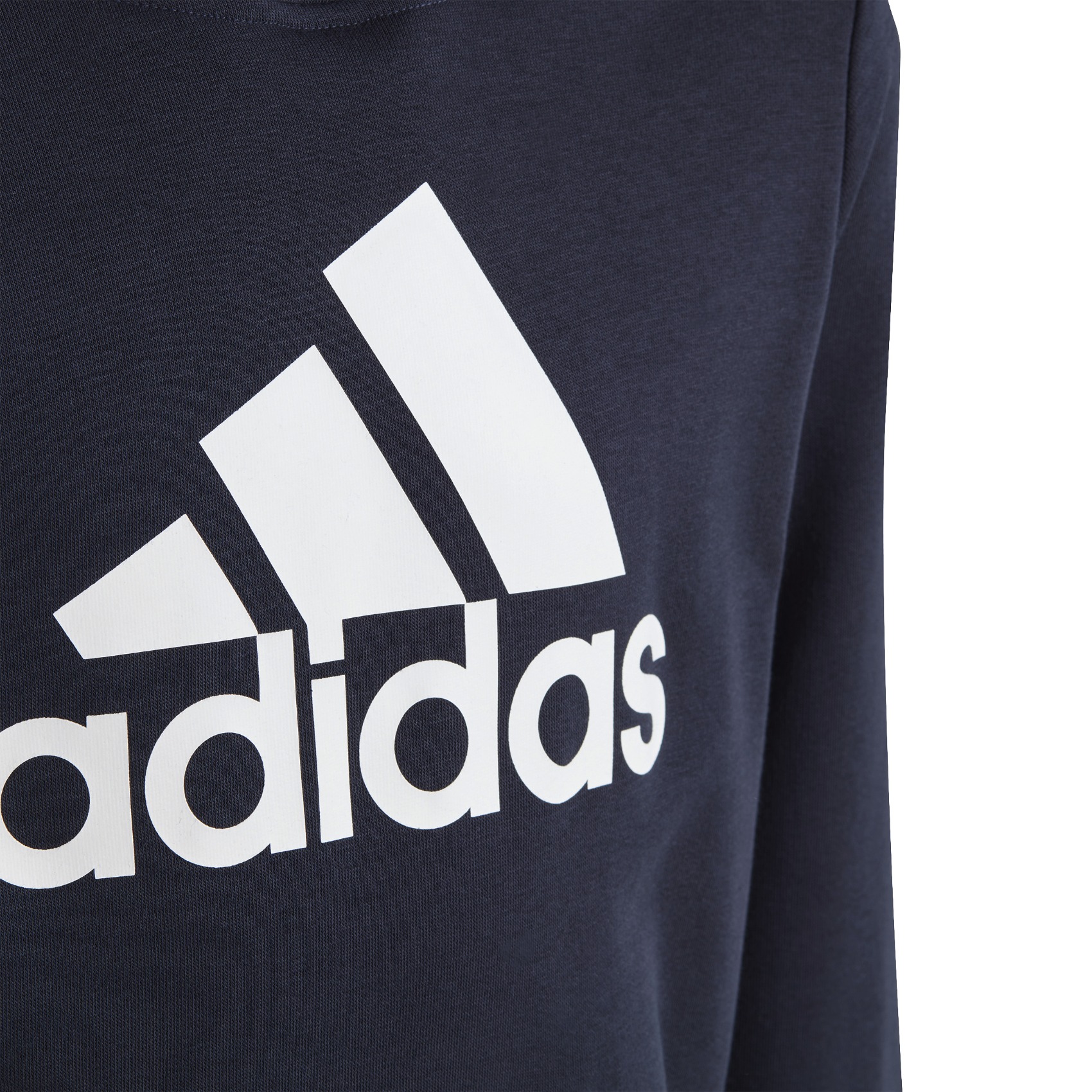 Kids' Clothing Adidas