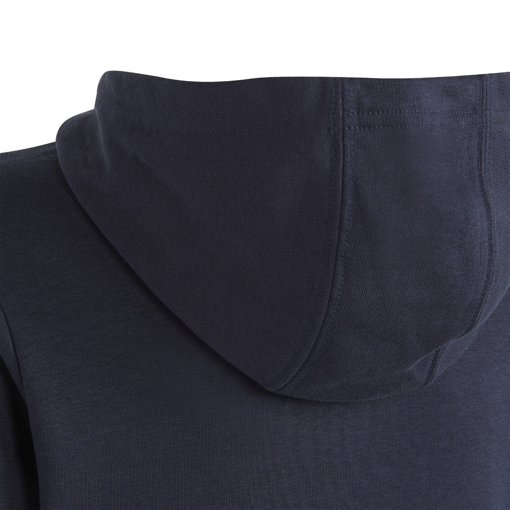 Kids' Clothing Adidas