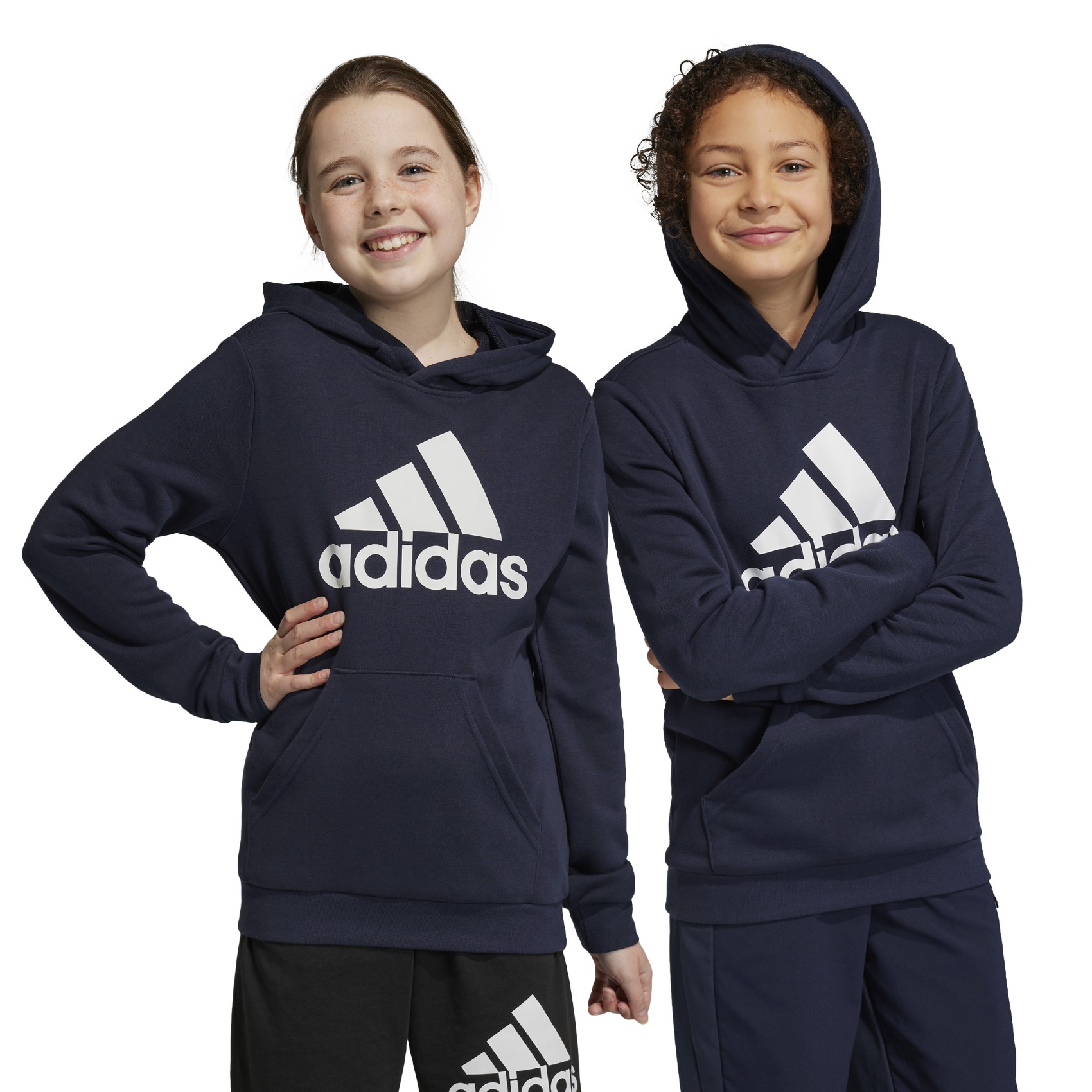 Kids' Clothing Adidas