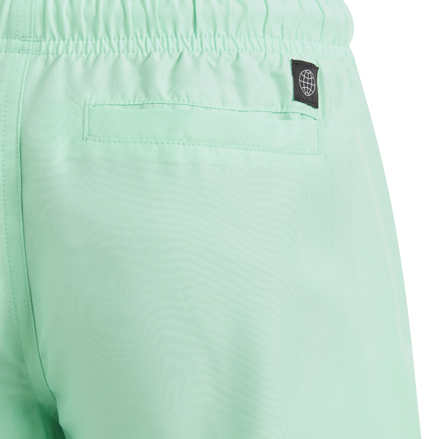 Kids' Clothing Adidas