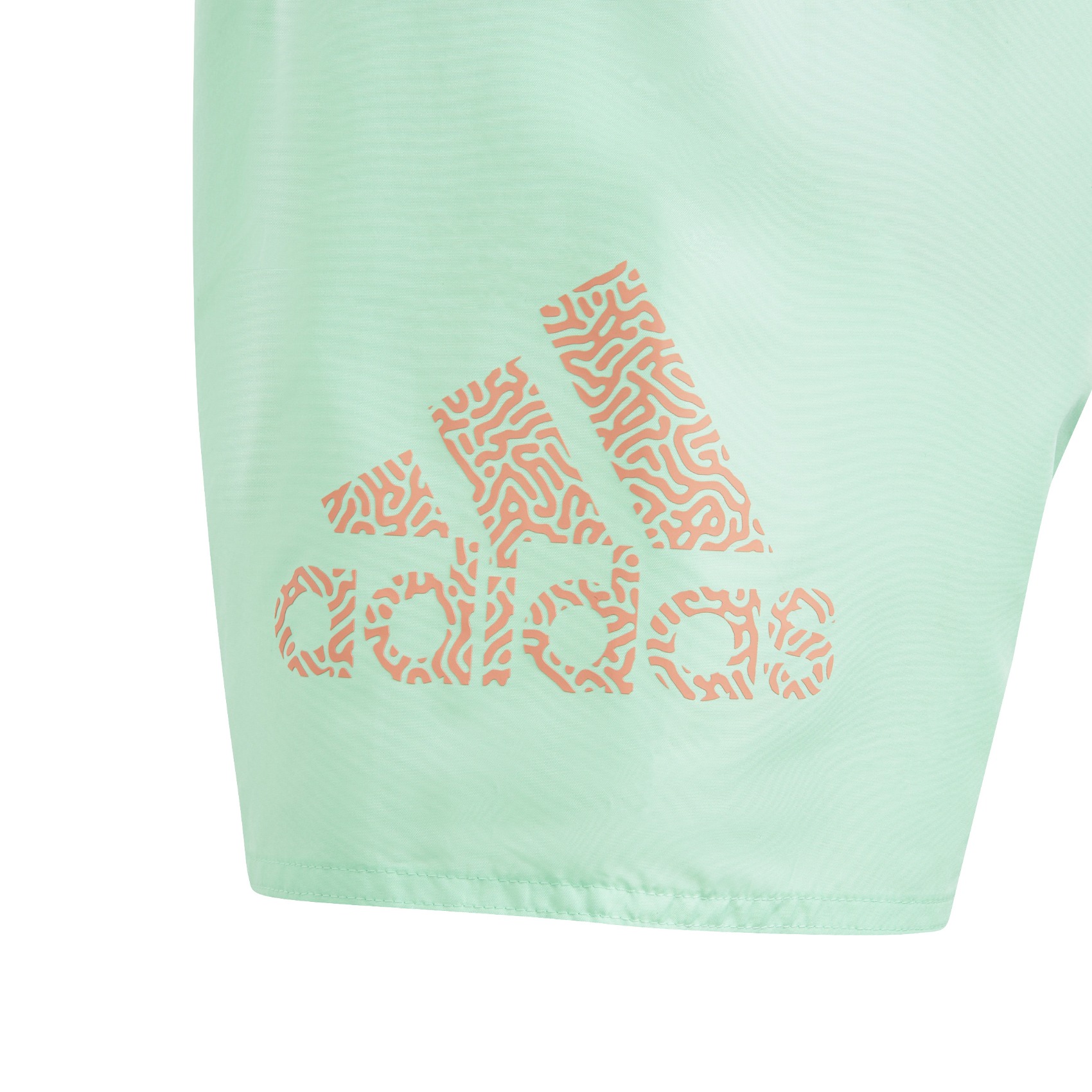 Kids' Clothing Adidas