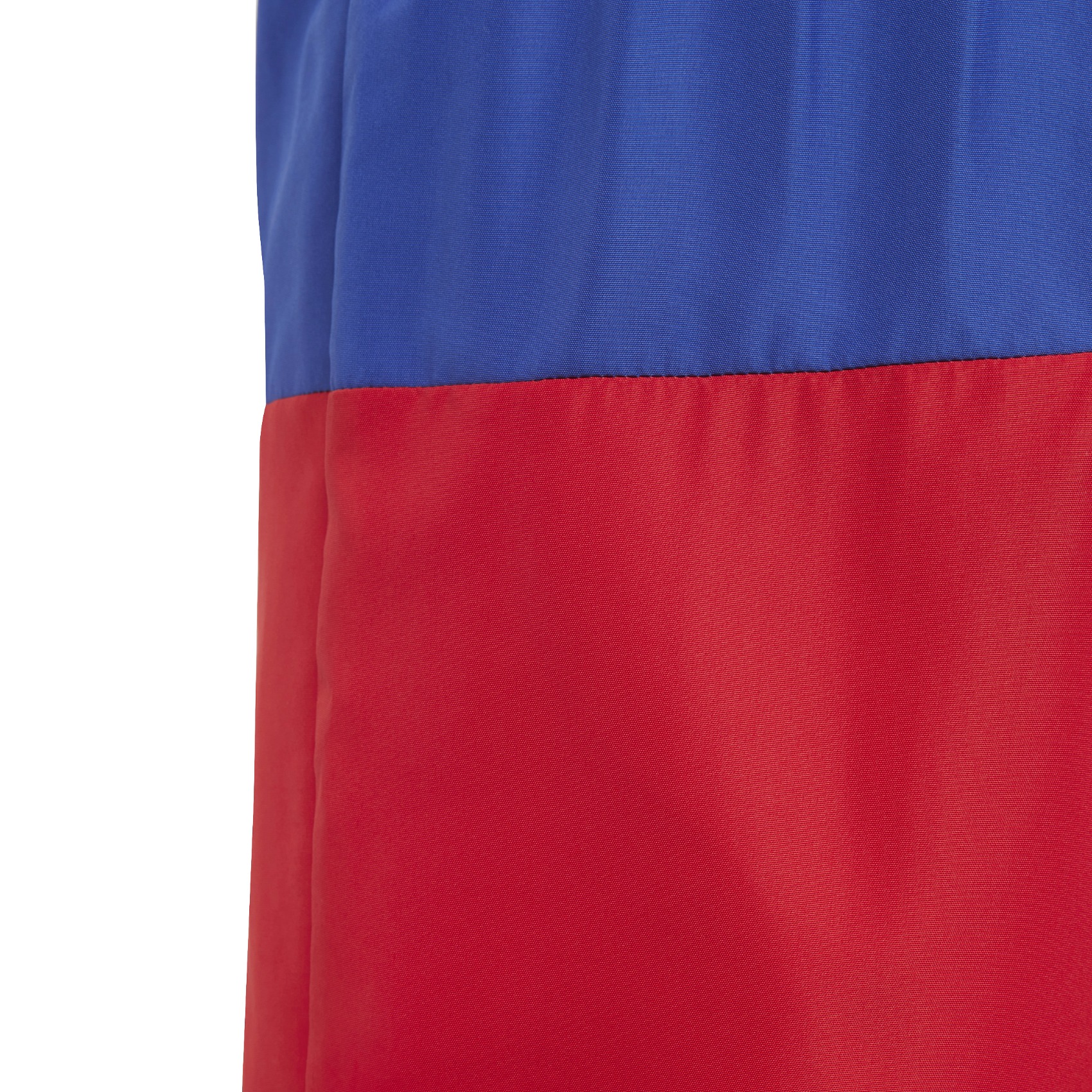 Kids' Clothing Adidas White