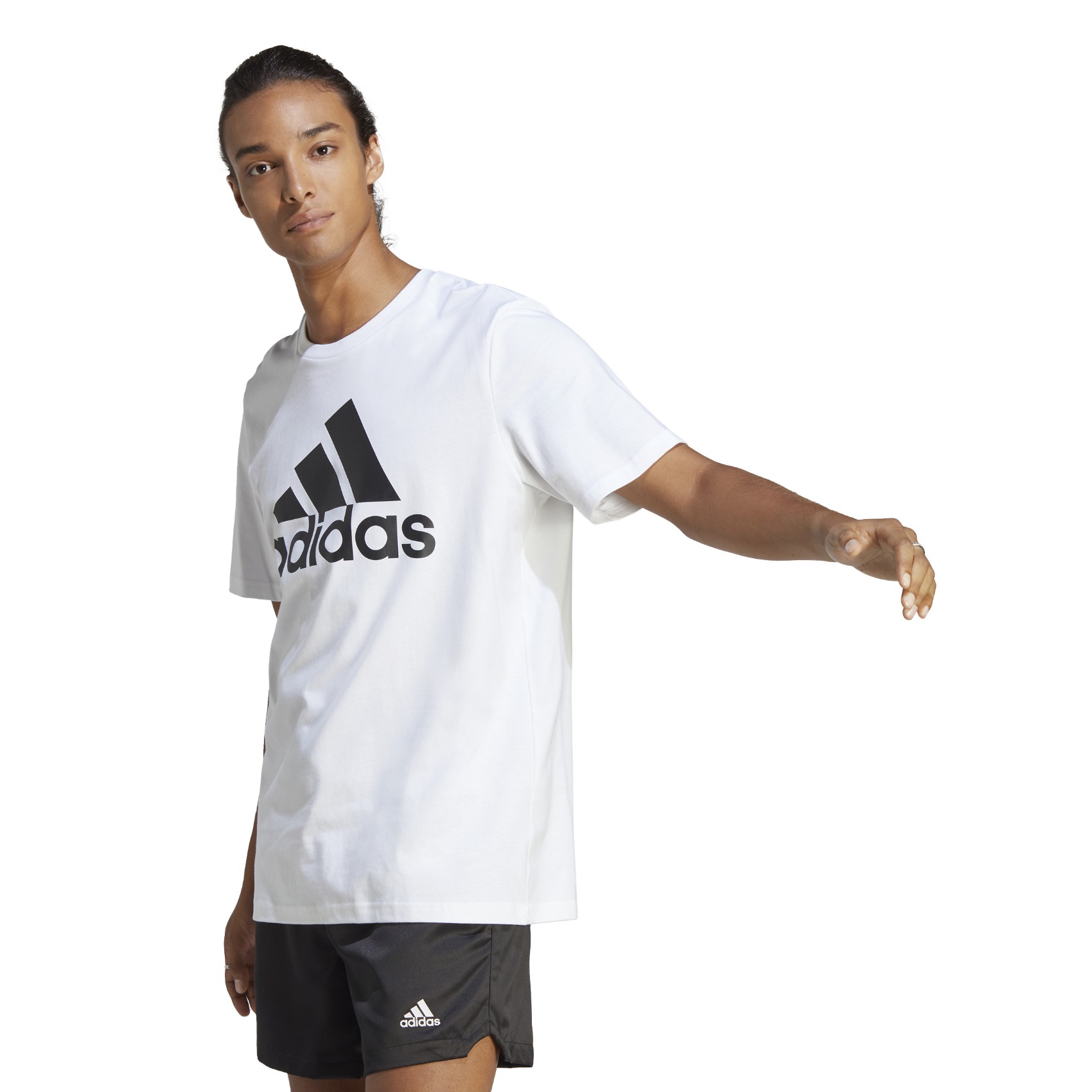 Men's T-Shirts Adidas