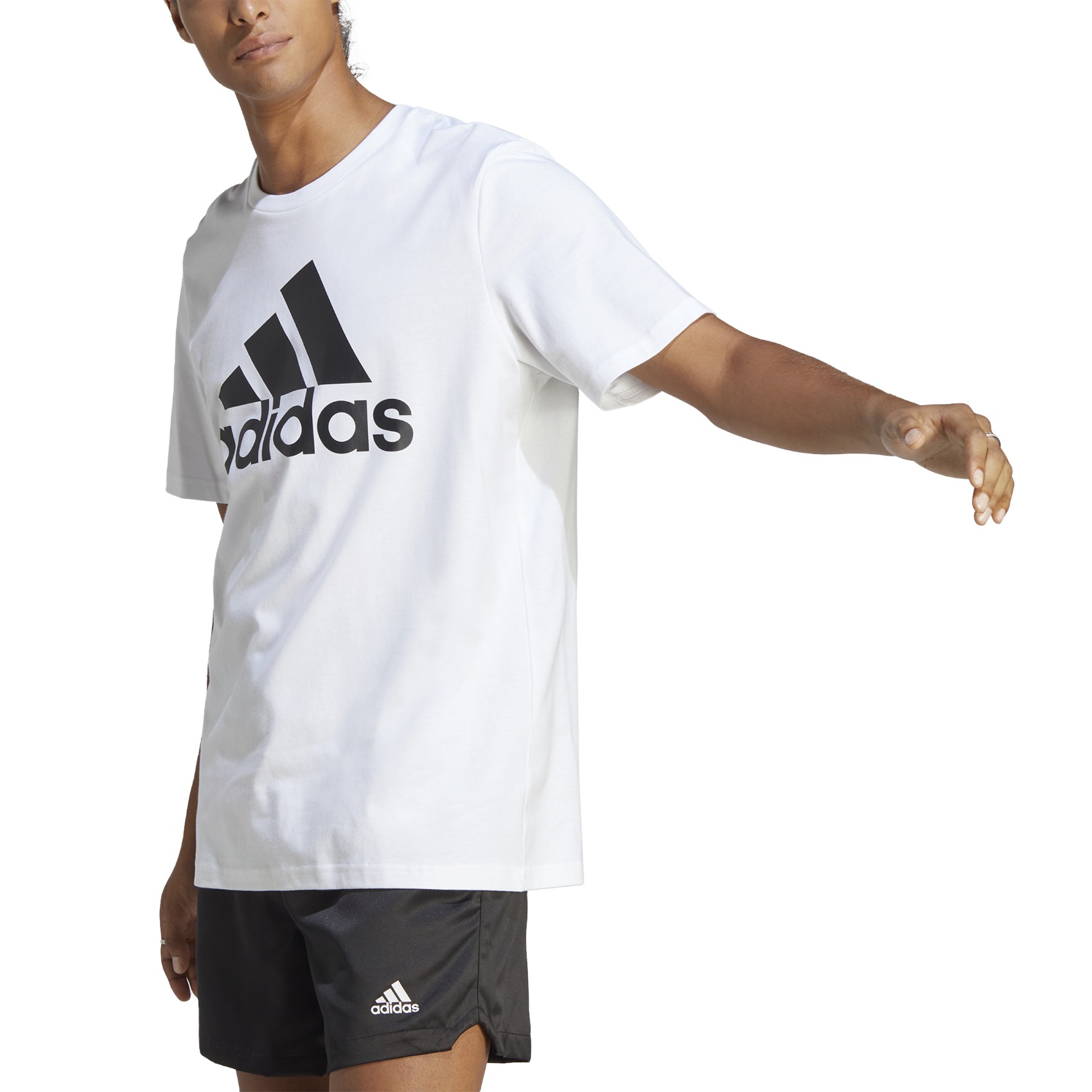 Men's T-Shirts Adidas