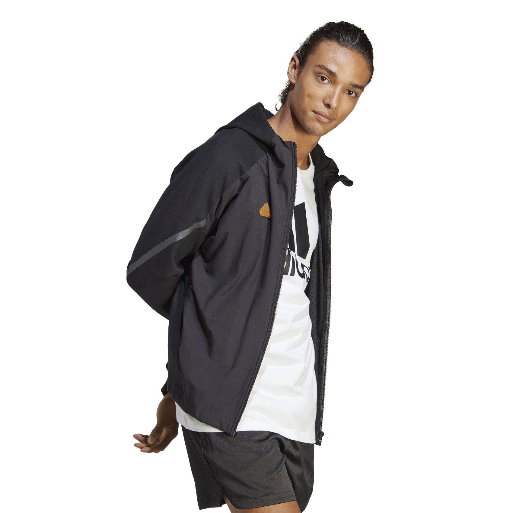 Men's T-Shirts Adidas