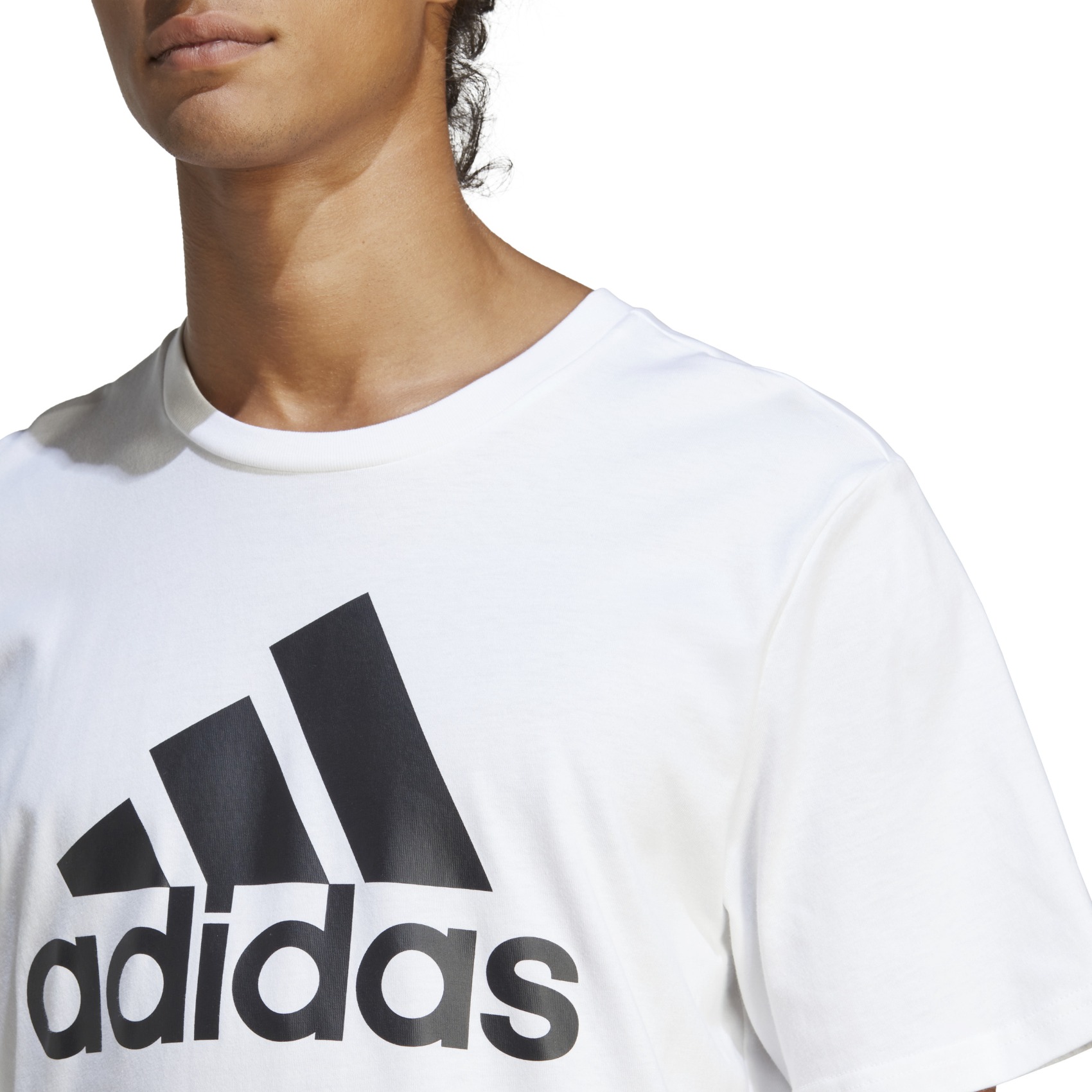 Men's T-Shirts Adidas