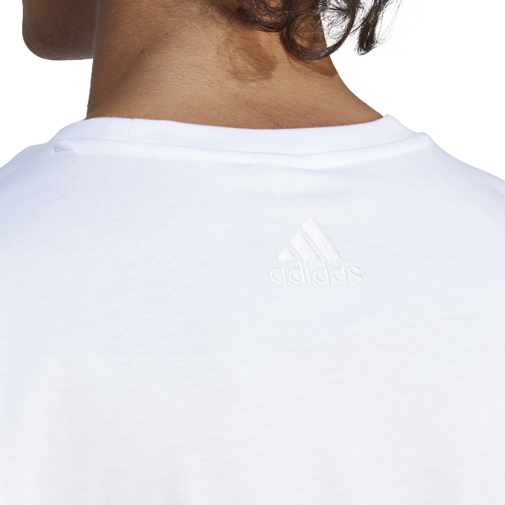 Men's T-Shirts Adidas