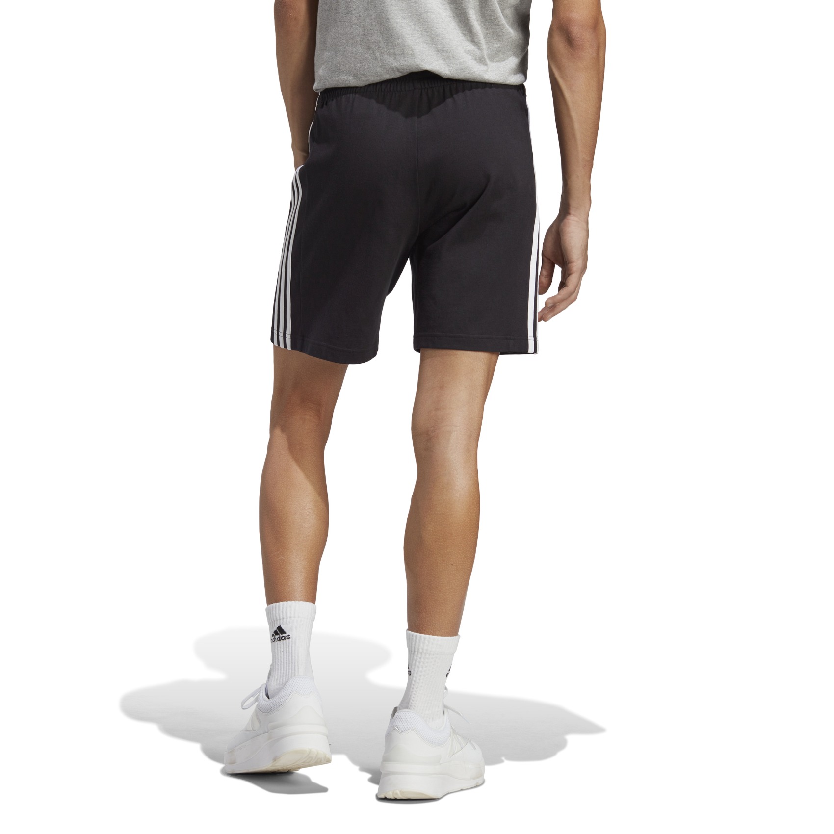 Men's Shorts Adidas