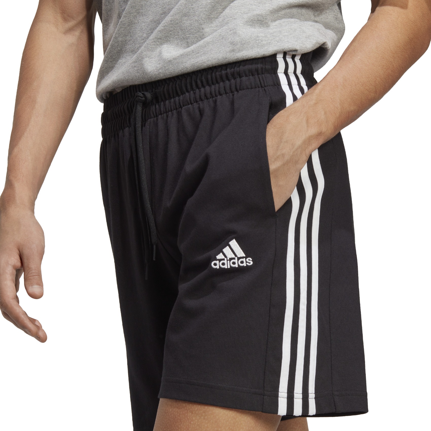 Men's Shorts Adidas