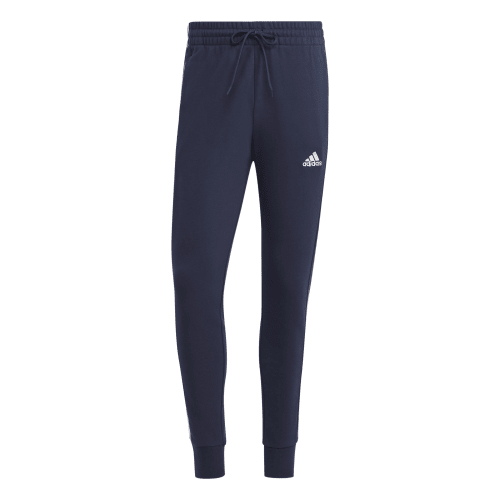 Men's Tracksuits Adidas