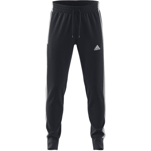 Men's Tracksuits Adidas