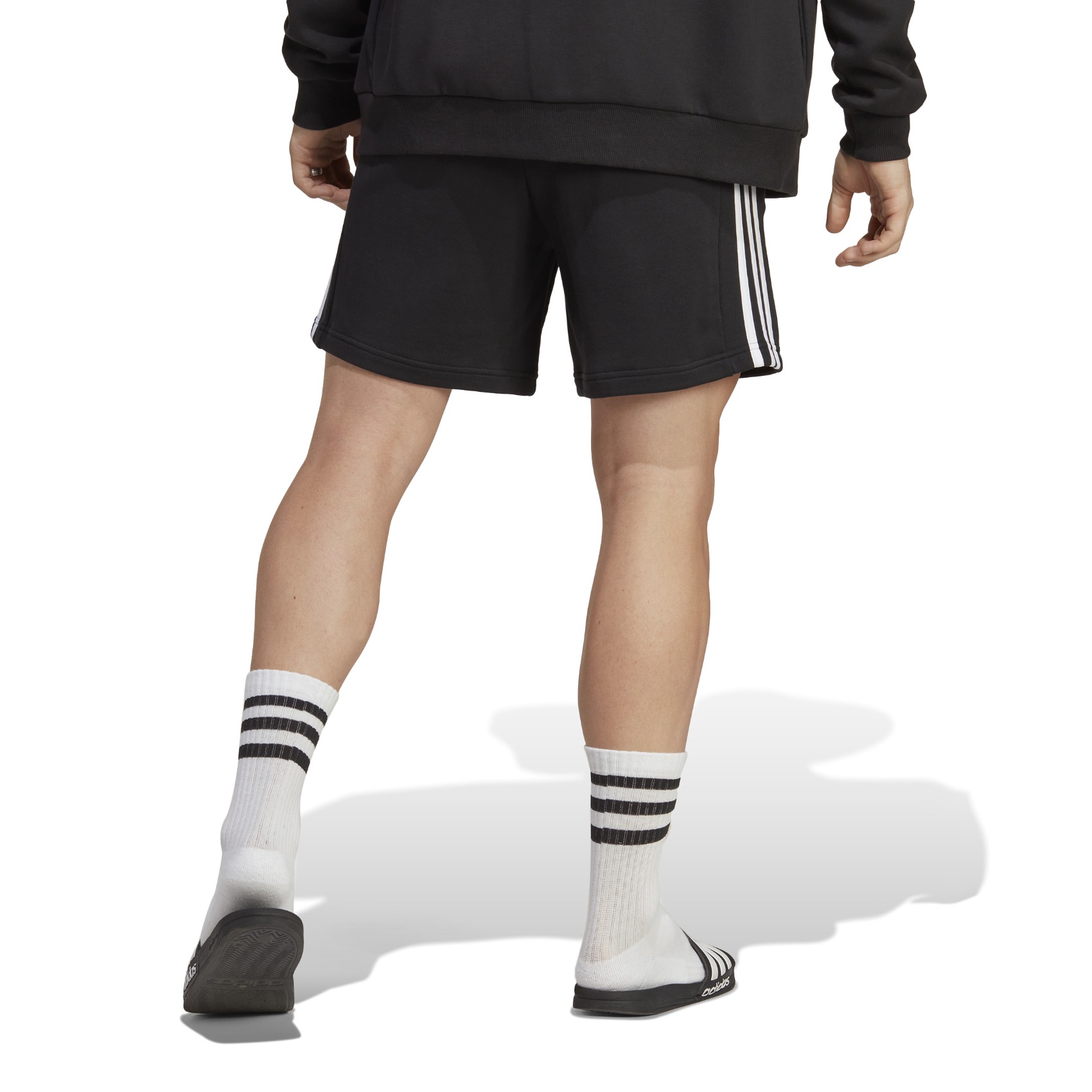 Men's Shorts Adidas