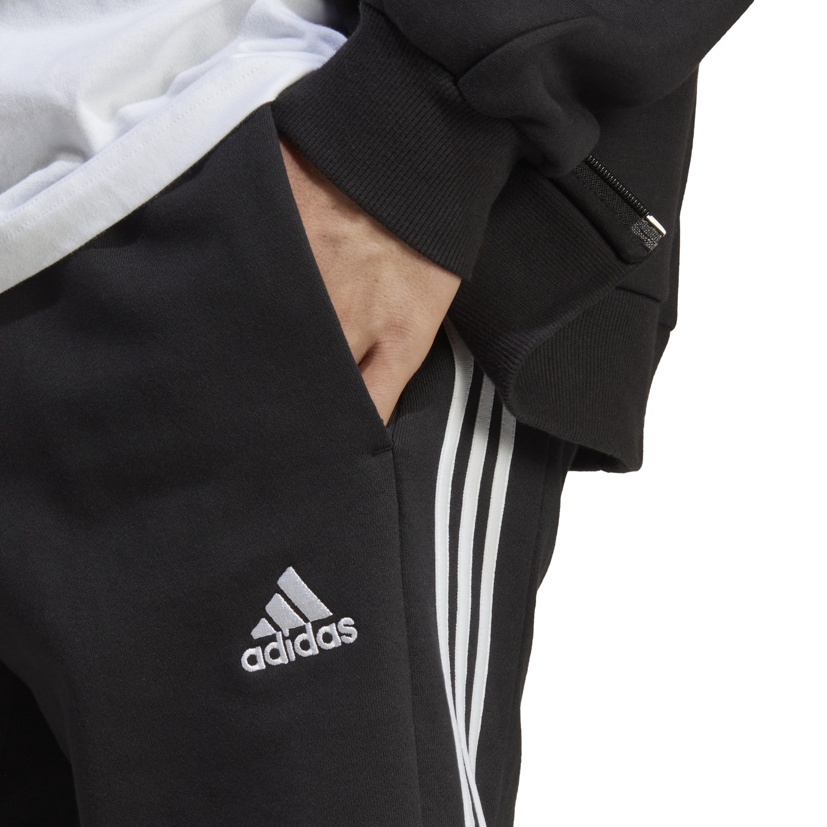 Men's Shorts Adidas