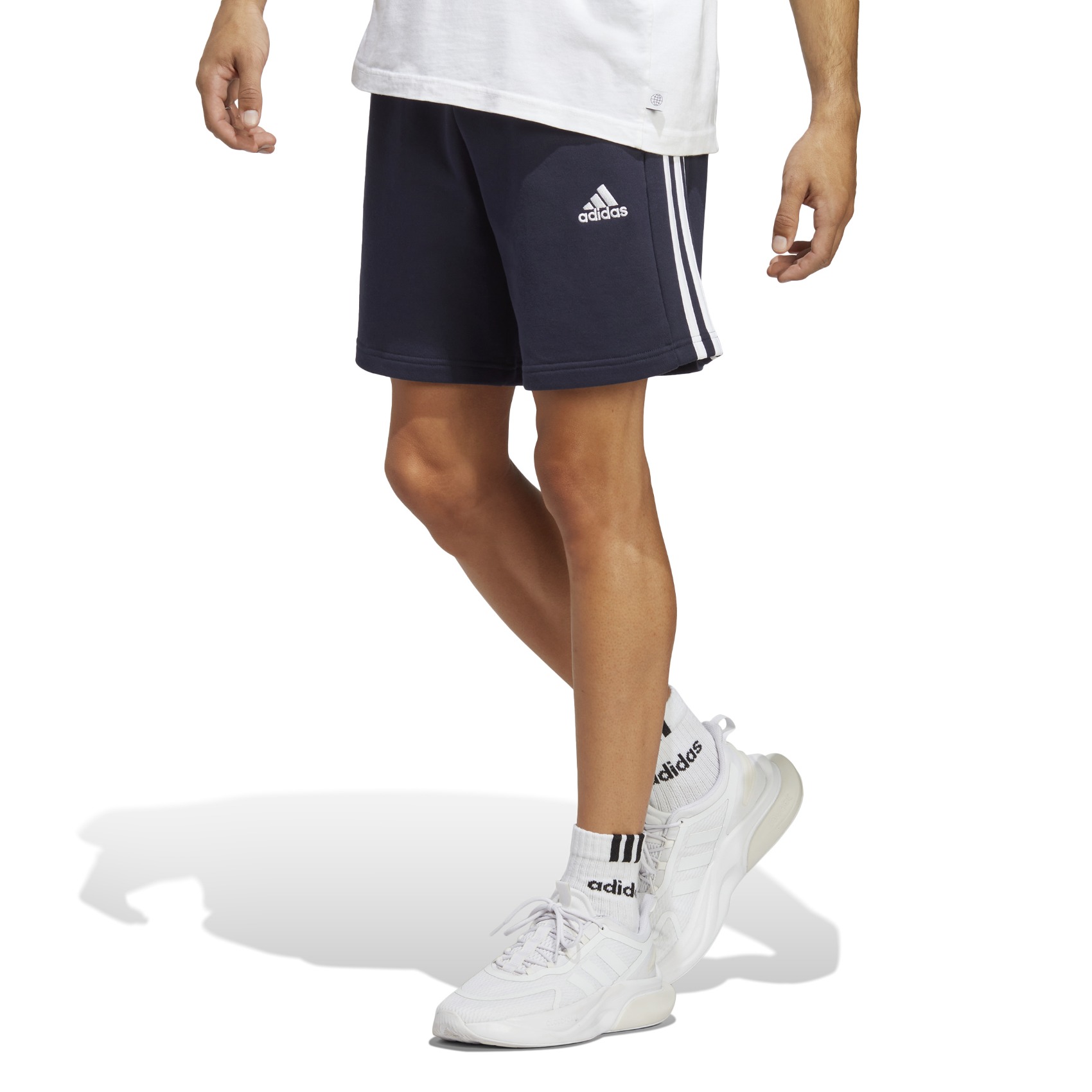 Men's Shorts Adidas