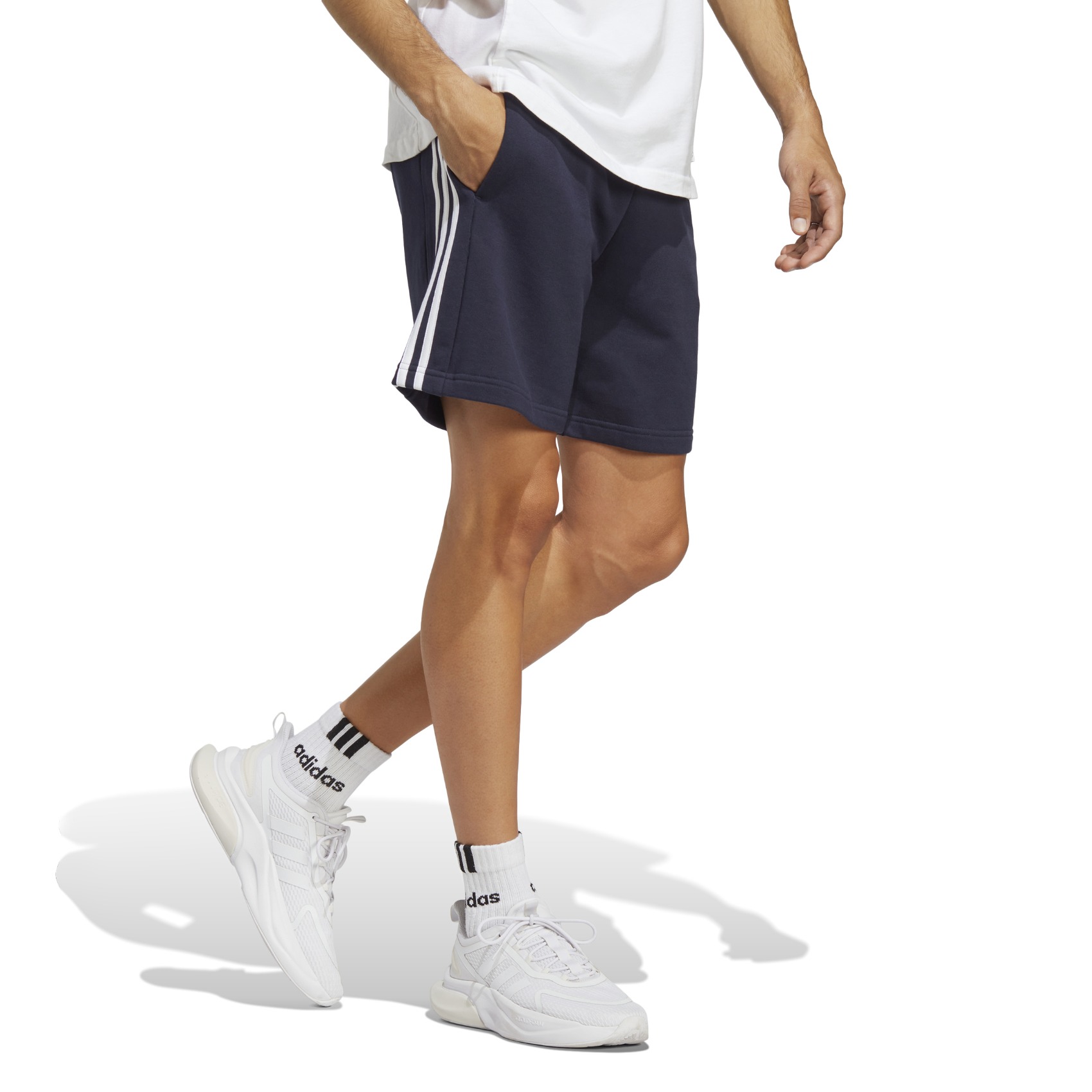 Men's Shorts Adidas