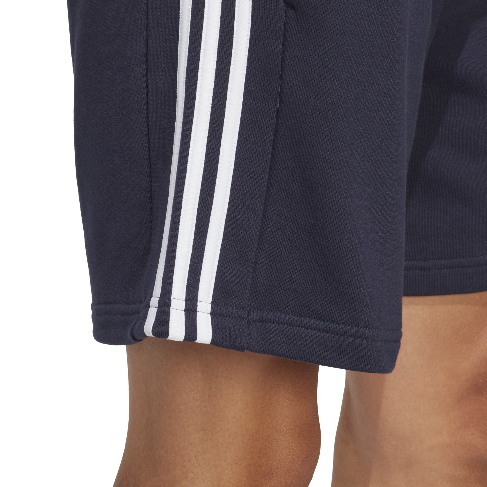 Men's Shorts Adidas