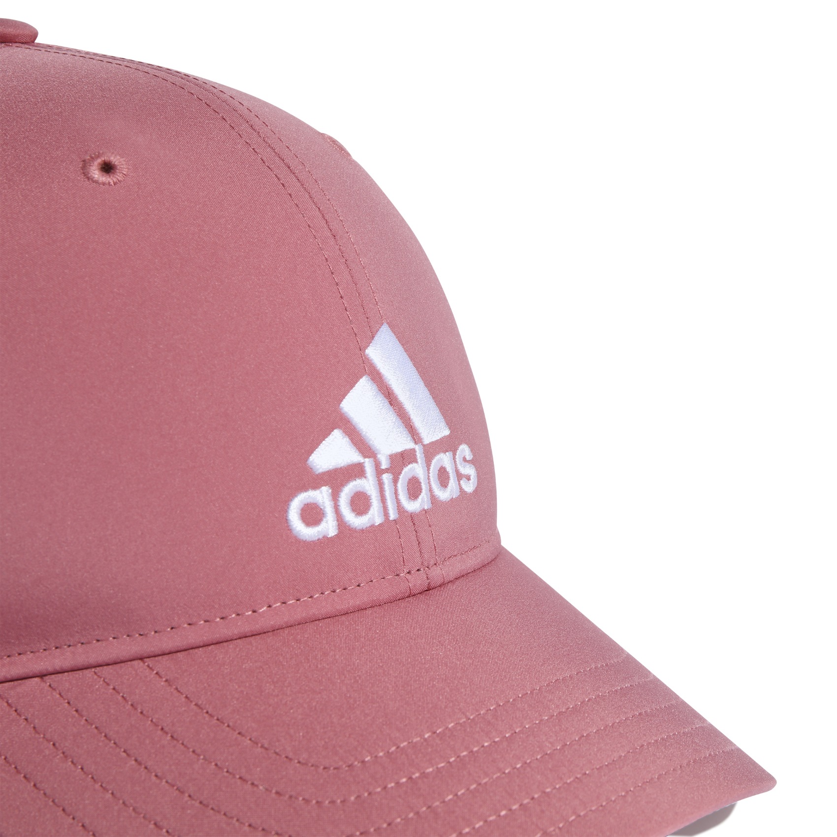 Men's Hats Adidas