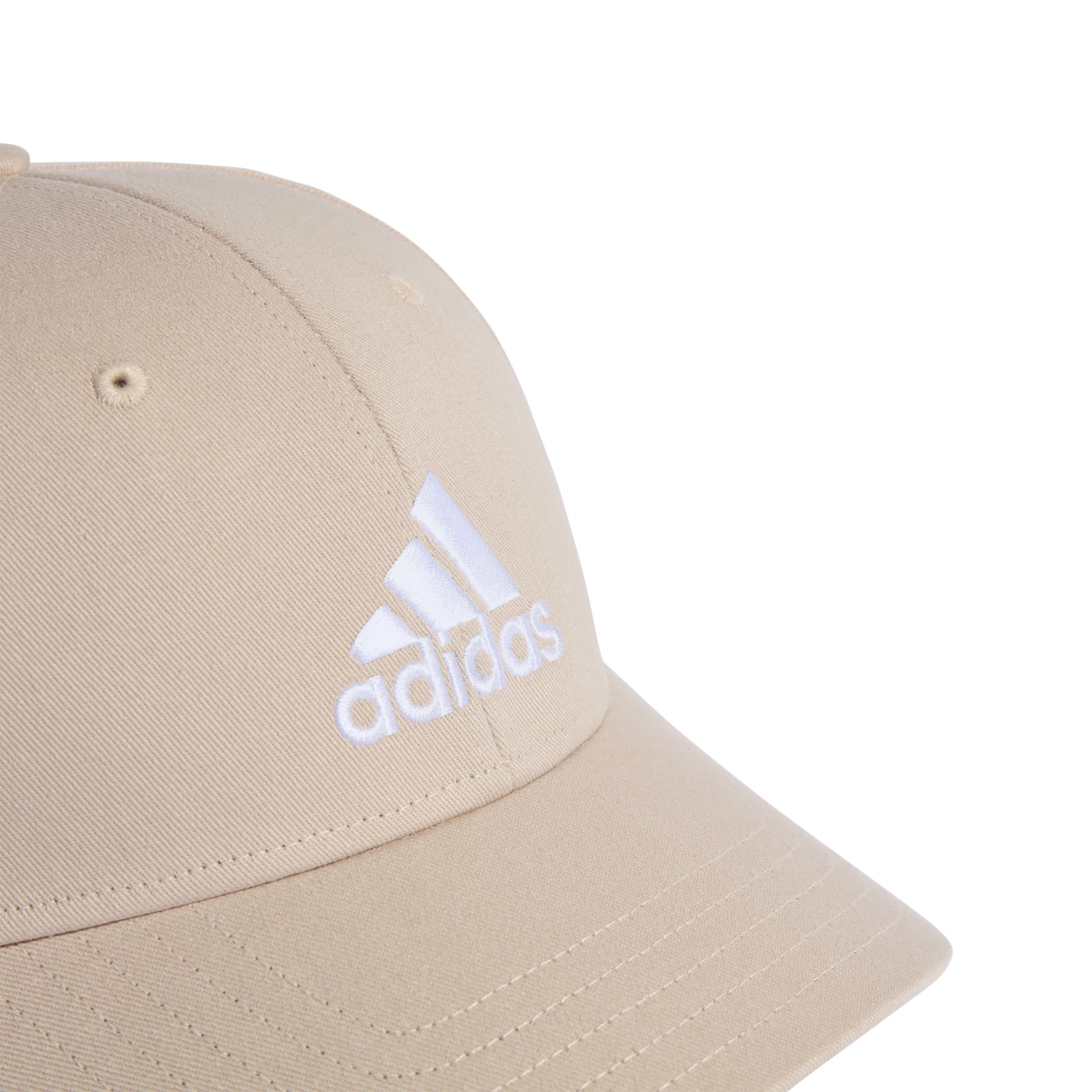 Men's Hats Adidas