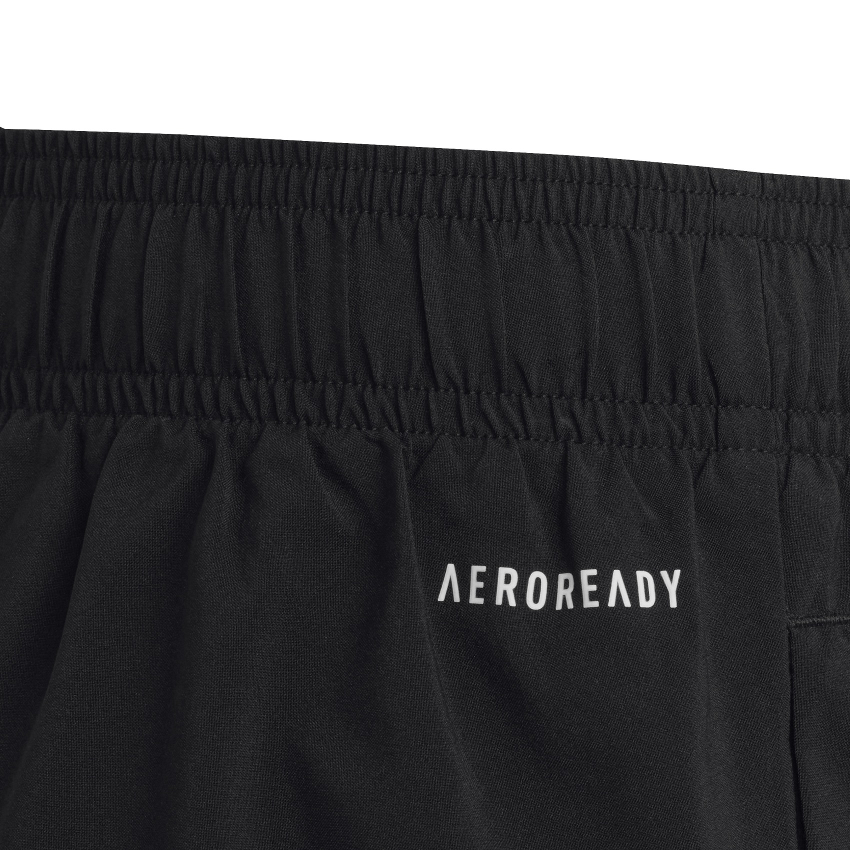 Shorts & Βερμούδες adidas U PL CHELSEA