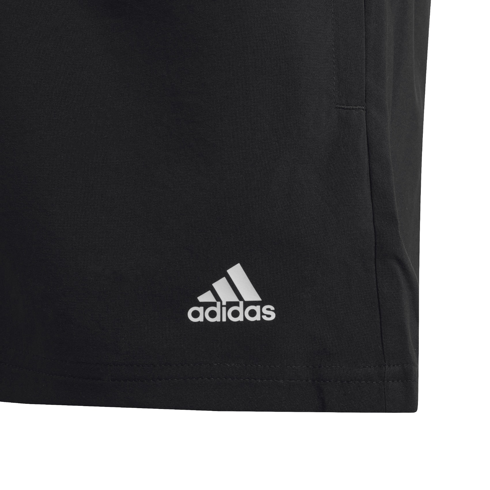 Shorts & Βερμούδες adidas U PL CHELSEA