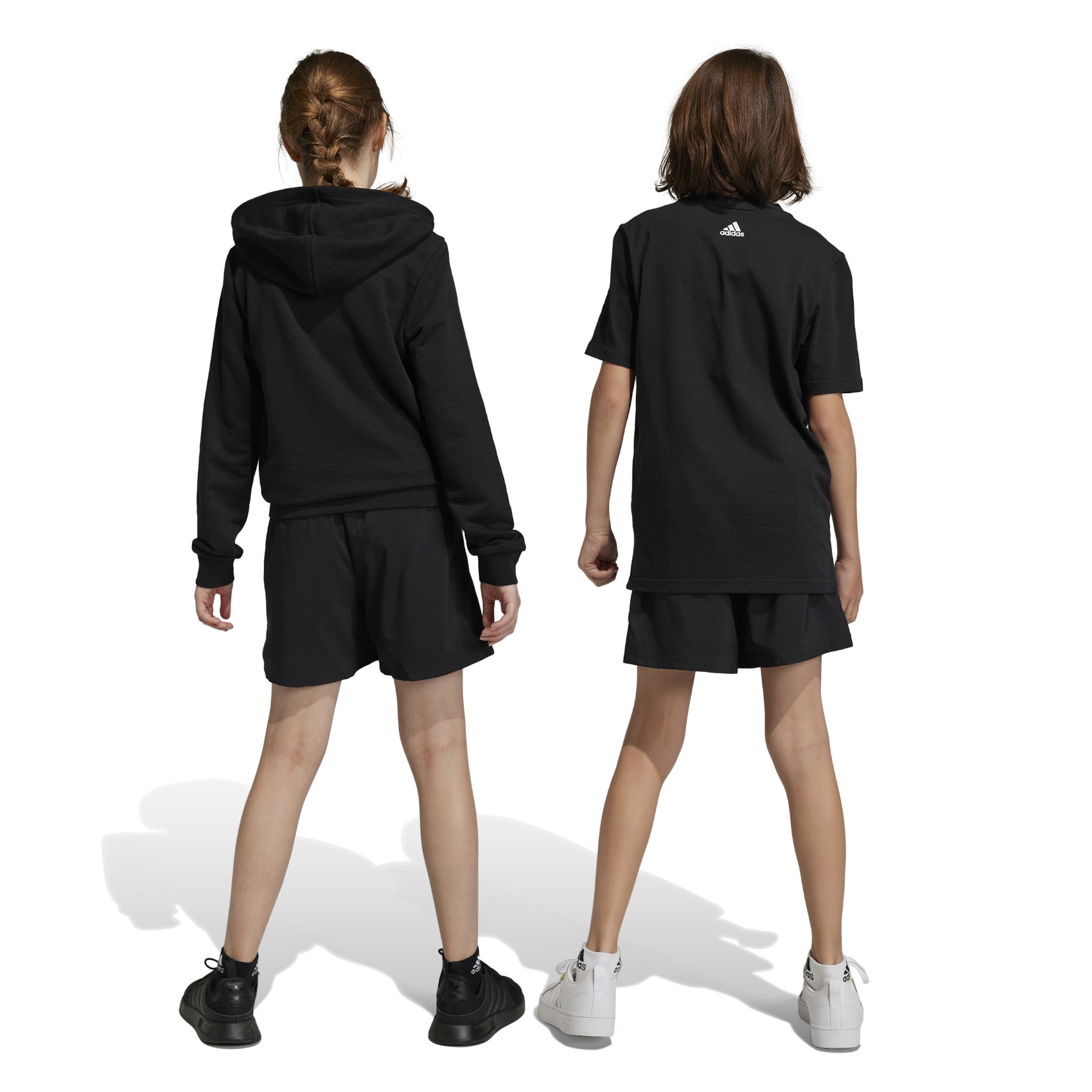 Shorts & Βερμούδες adidas U PL CHELSEA