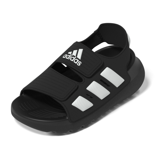 Kids' Shoes Adidas