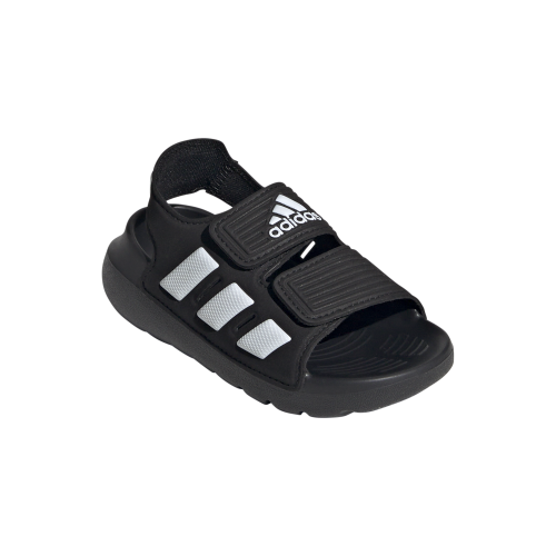 Kids' Shoes Adidas