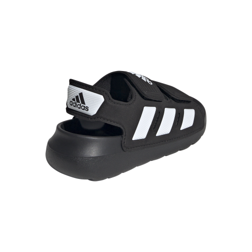 Kids' Shoes Adidas