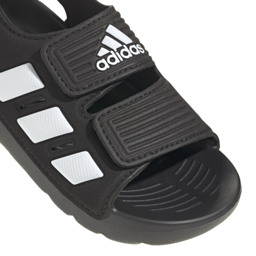Kids' Shoes Adidas