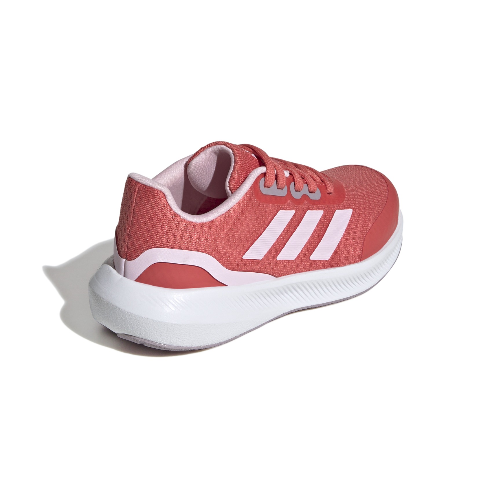 Kids' Shoes Adidas
