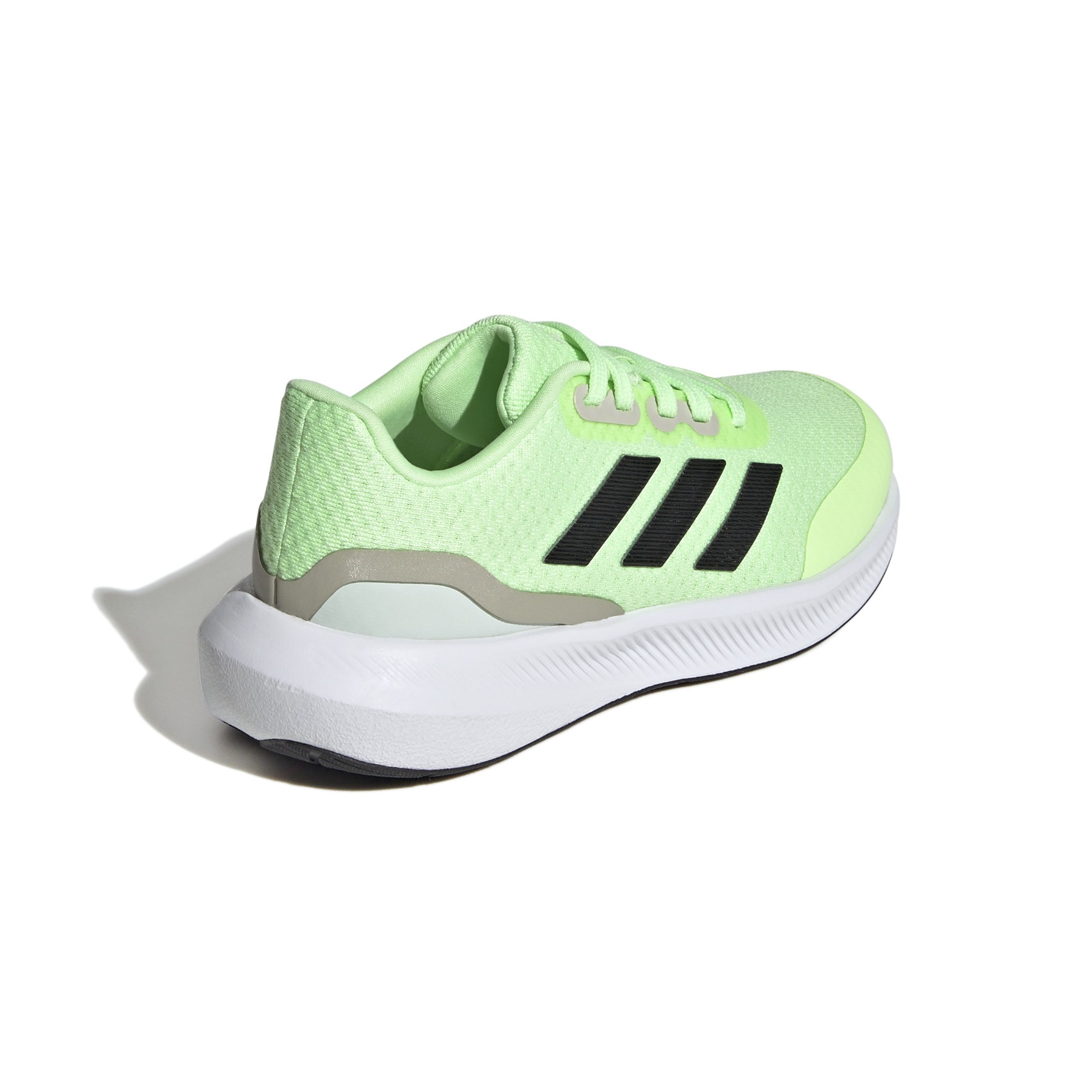 Kids' Shoes Adidas