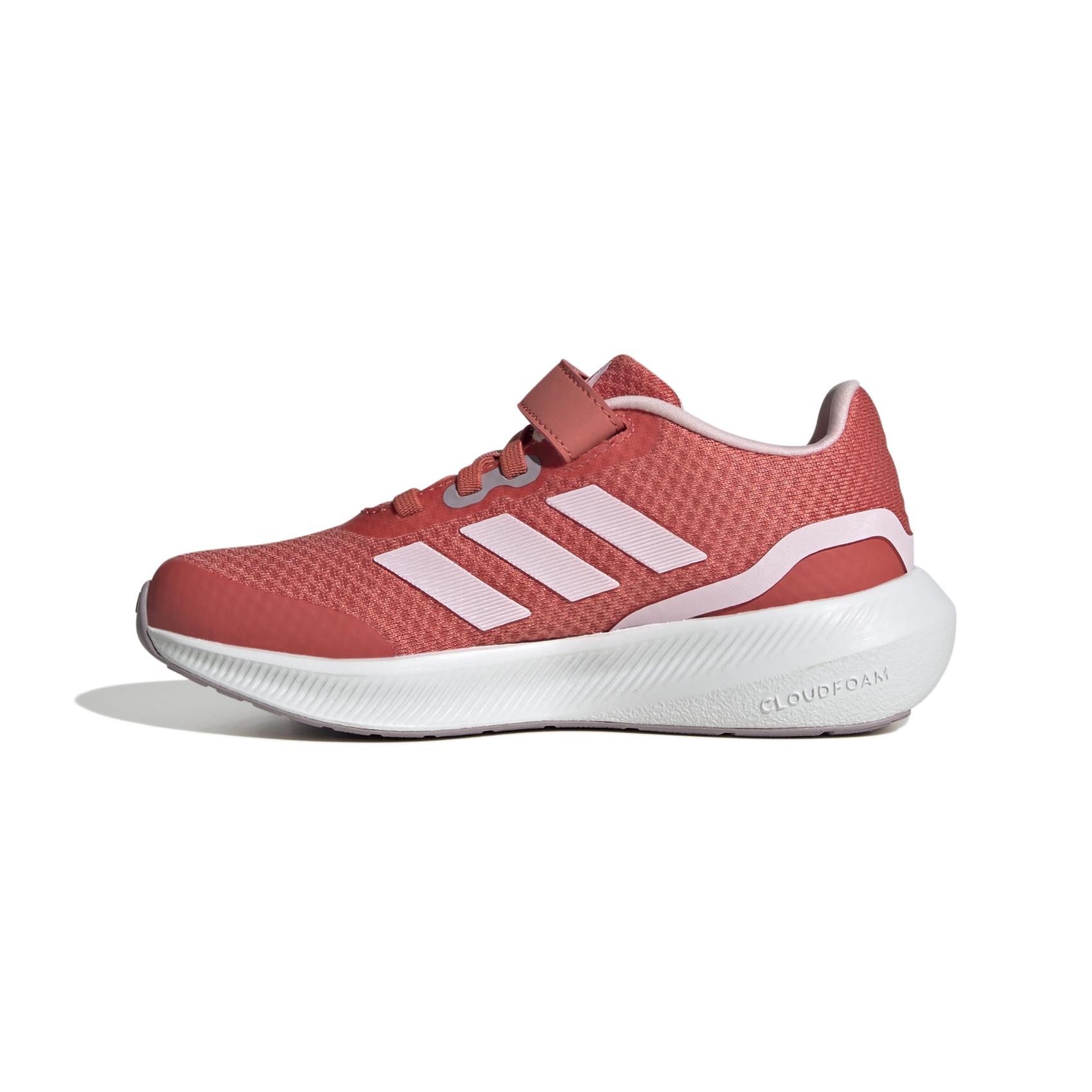 Kids' Shoes Adidas