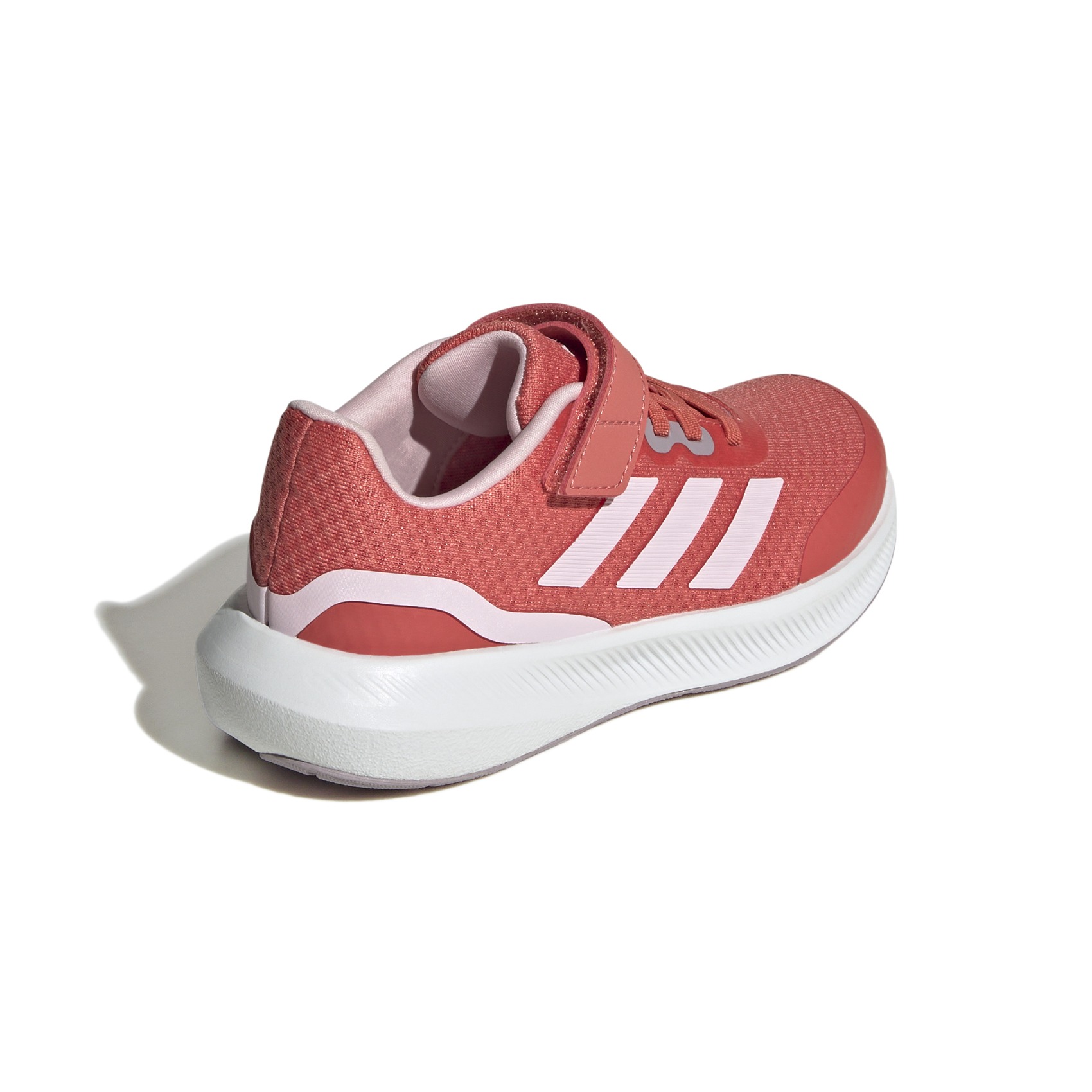 Kids' Shoes Adidas