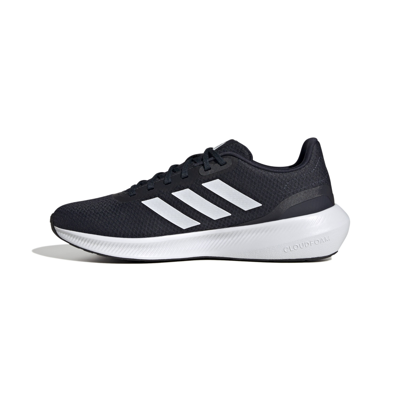 Men's Sneakers Adidas