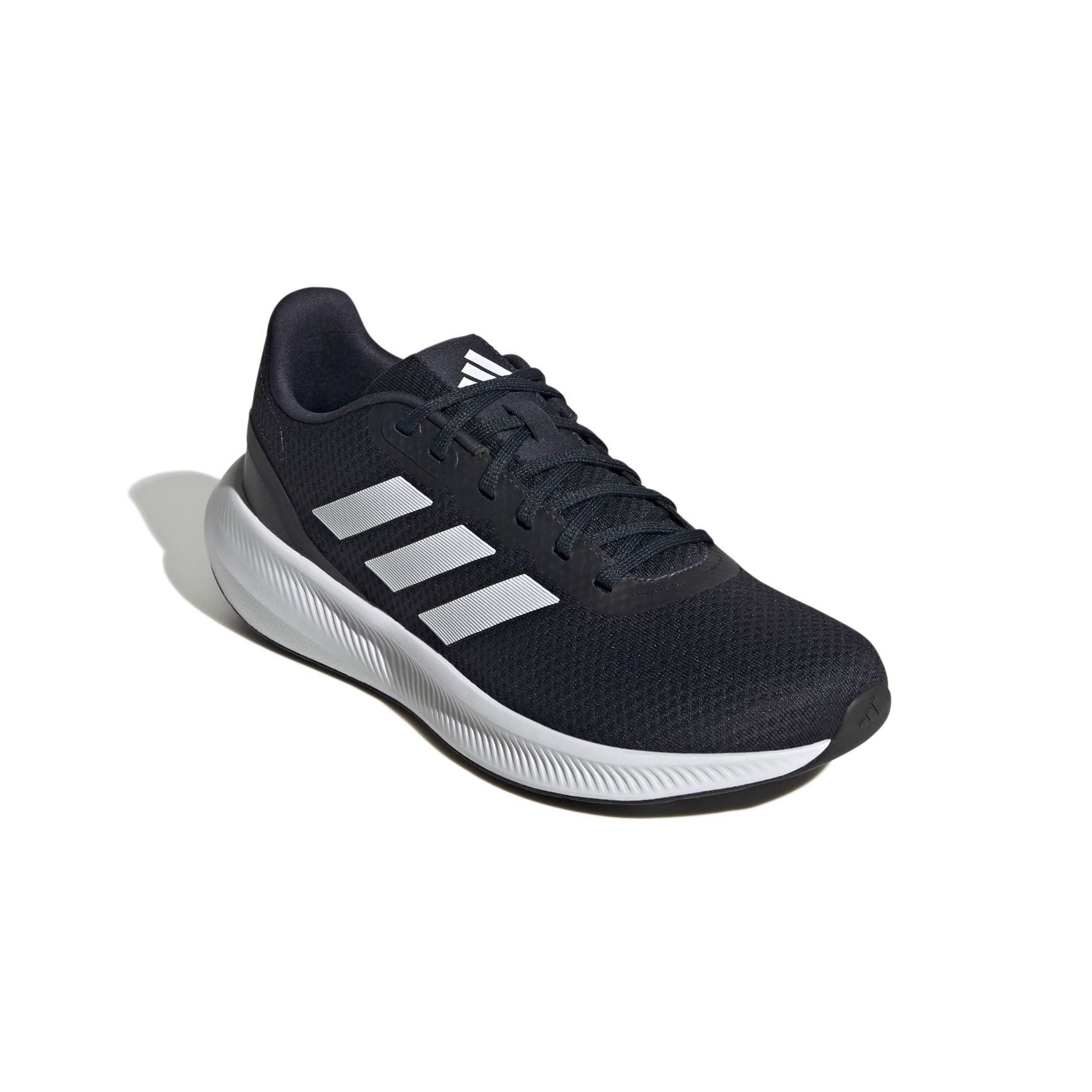 Men's Sneakers Adidas