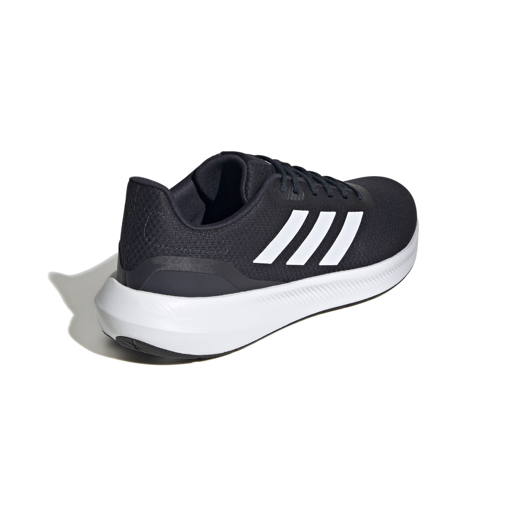 Men's Sneakers Adidas
