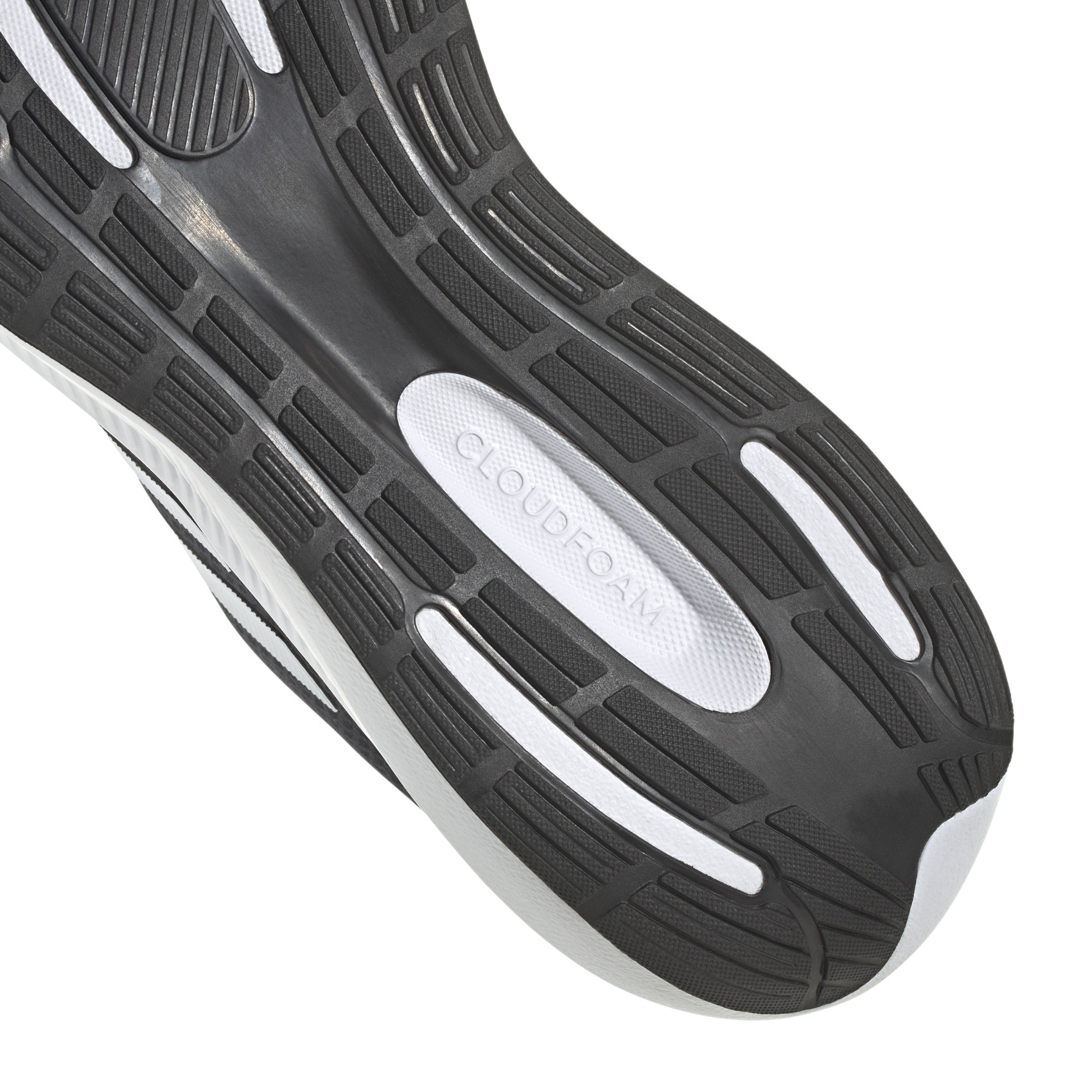 Men's Sneakers Adidas