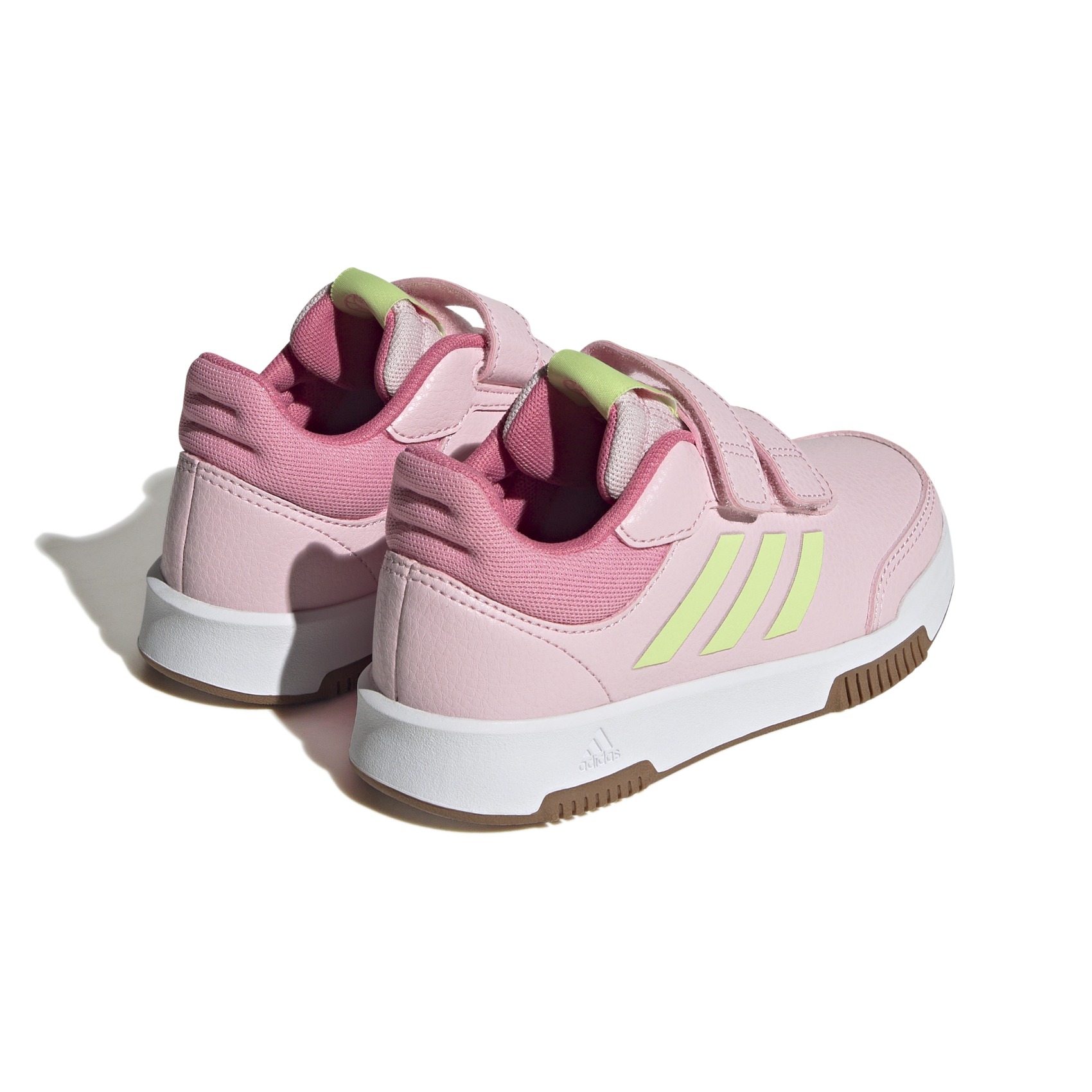 Kids' Shoes Adidas