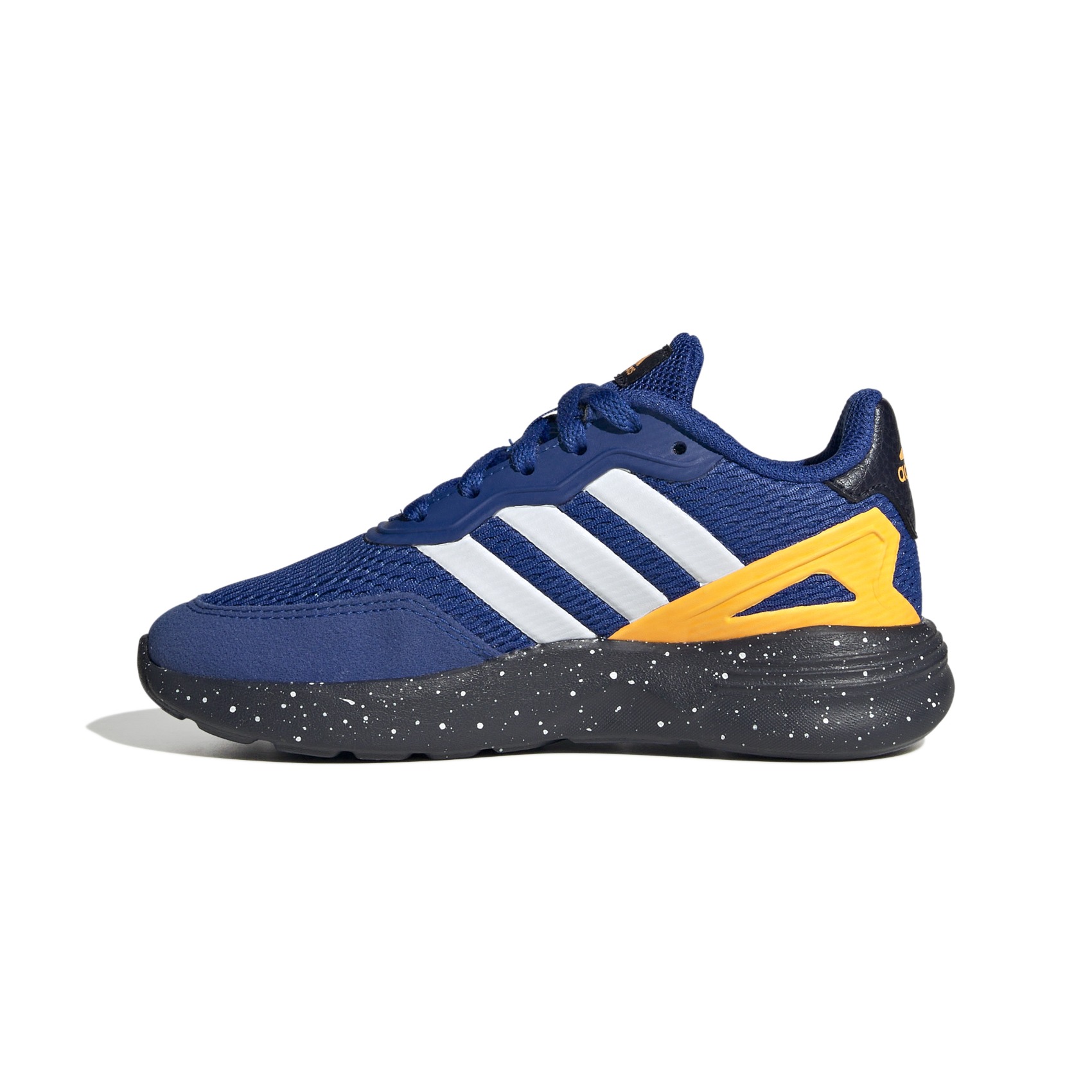Kids' Shoes Adidas