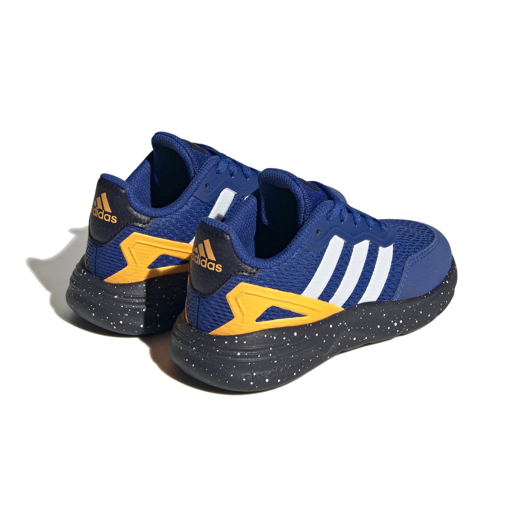Kids' Shoes Adidas
