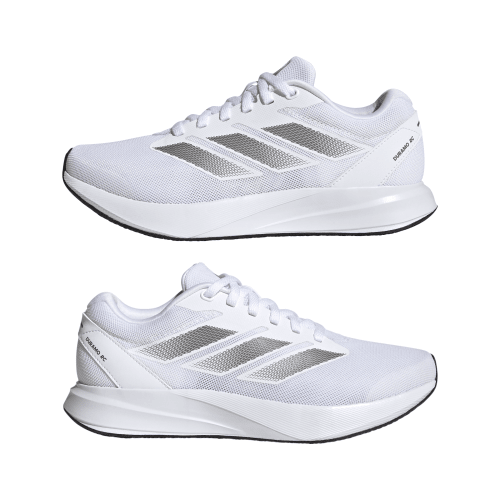 Women's Sneakers Adidas
